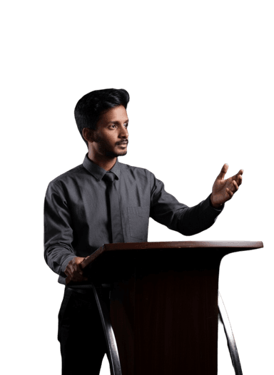 Nikshith G